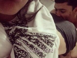 Couple_Wild