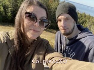 CoupleXxXO