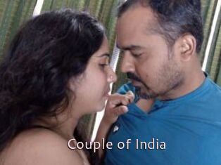 Couple_of_India