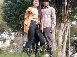 Couple_star