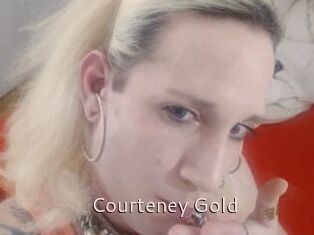 Courteney_Gold