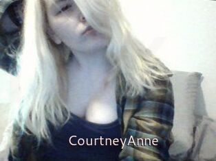 Courtney_Anne