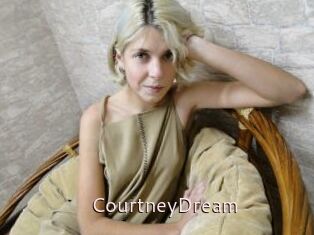 CourtneyDream