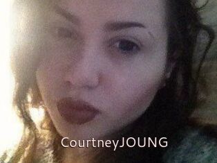 CourtneyJOUNG