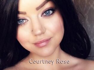 Courtney_Rose