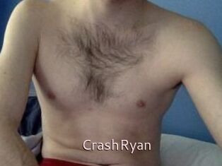 CrashRyan