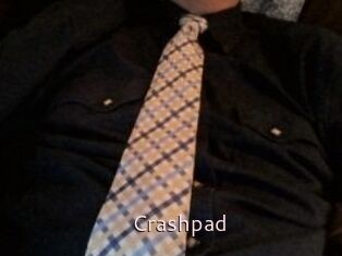 Crashpad