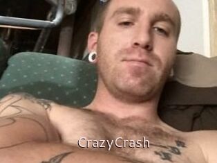 CrazyCrash