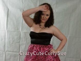 CrazyCuteCurlySue