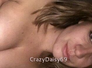 CrazyDaisy69