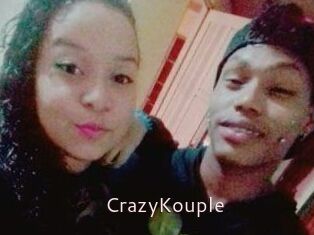 CrazyKouple