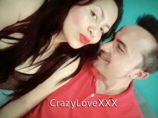 CrazyLoveXXX