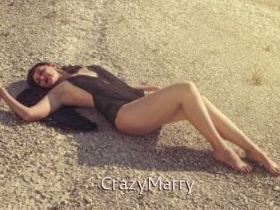 CrazyMarry