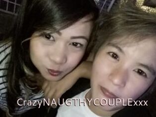 CrazyNAUGTHYCOUPLExxx