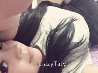 CrazyTaty