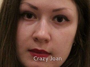 Crazy_Joan