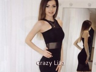 Crazy_Liza