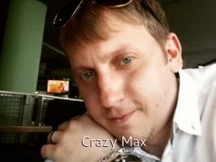 Crazy_Max