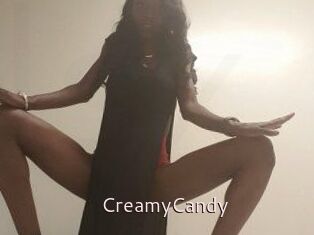 Creamy_Candy_