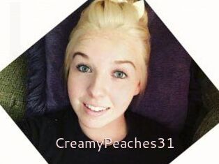 Creamy_Peaches31