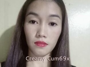 Creamy_Cum69x