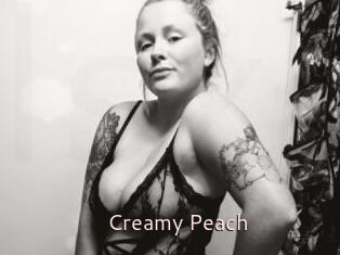 Creamy_Peach