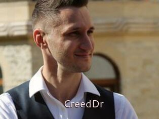 CreedDr