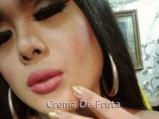 Crema_De_Fruta