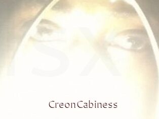 Creon_Cabiness