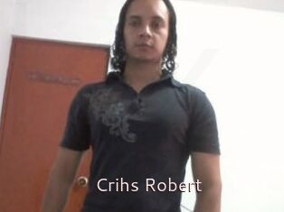 Crihs_Robert