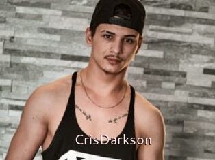 CrisDarkson