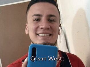 Crisan_Westt