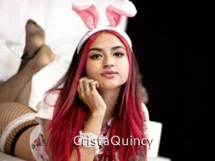 CristaQuincy