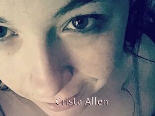 Crista_Allen