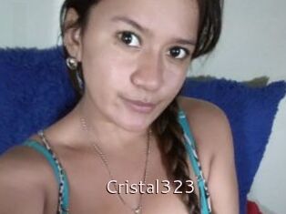 Cristal323