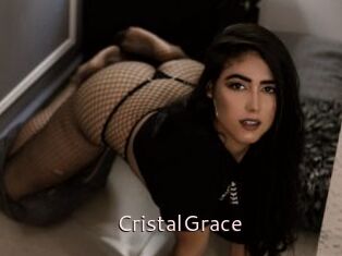 CristalGrace