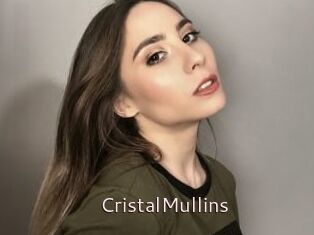 CristalMullins