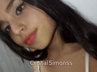 CristalSimonss