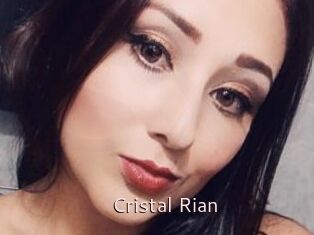 Cristal_Rian