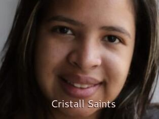 Cristall_Saints