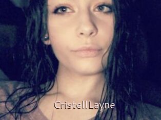 CristellLayne