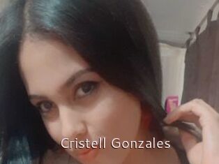 Cristell_Gonzales