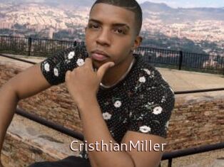 CristhianMiller