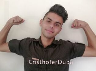 CristhoferDuba