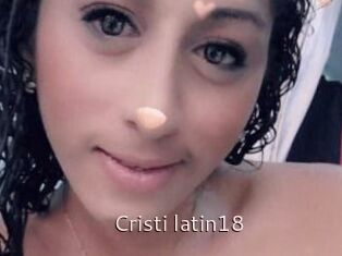 Cristi_latin18