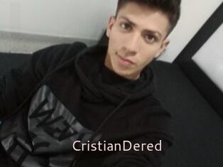 CristianDered