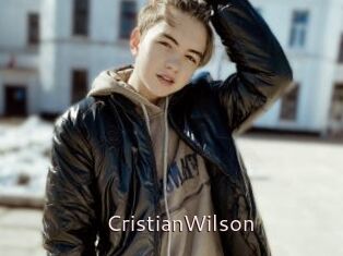 CristianWilson