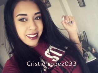 Cristie_Lopez033