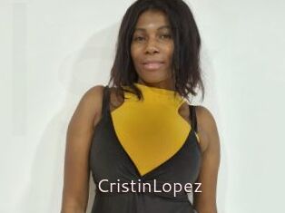 CristinLopez