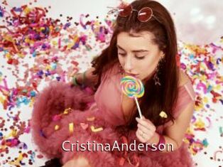 CristinaAnderson